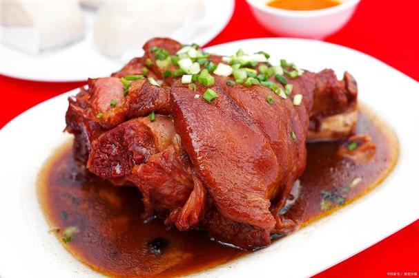 河北有什么美食_缸炉烧饼介绍_河北特色美食排行